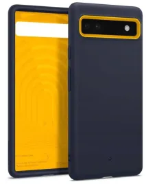 etui-dual-color-do-google-pixel-7a-sportowy-styl-i-ochrona