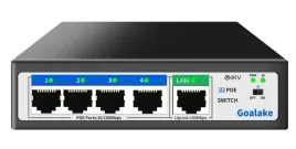 goalake-poe104d-5-port-przelacznik-router-ai-poe
