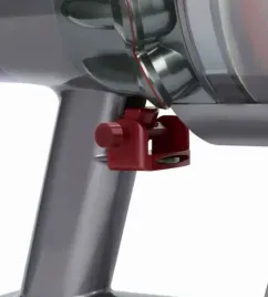 blokada-spustu-wlacznika-do-odkurzaczy-dyson-v10-v11
