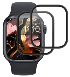 2-x-szklo-hartowane-9h-do-apple-watch-7-8-9-41-mm