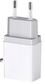 3-x-wtyczka-usb-12-w-zestaw-3-sztuk-zasilacz-usb-ladowarka