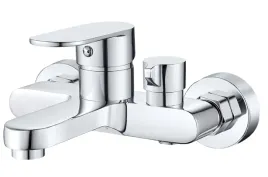 bateria-wannowa-prysznicowa-scienna-kran-wannowo-prysznicowa-zestaw-chrom