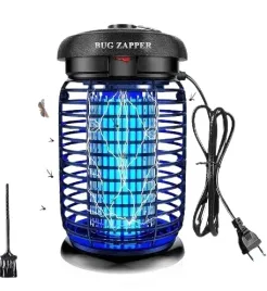 elektryczna-pulapka-na-owady-seenlast-15w-4200v-z-led-wodoodpornoscia-lampa