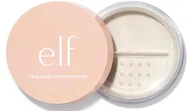 e-l-f-halo-glow-puder-sypki-utrwalajacy-vegan-efekt-soft-focus