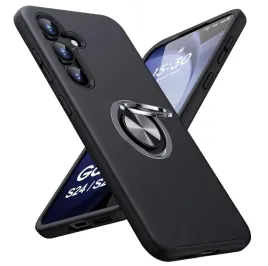 etui-pancerne-kovasia-samsung-s24-5g-ochrona-wojskowa-i-funkcjonalny-ring