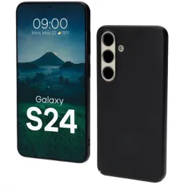 etui-samsung-galaxy-s24-2-x-szklo-hartowane-czarne-plecki-case