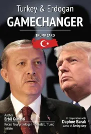 gamechanger-trump-card-turkey-and-erdogan-erbil-gunasti-daphne-barak