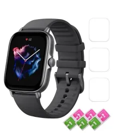3-x-folia-ochronna-amazfit-gts-3-175