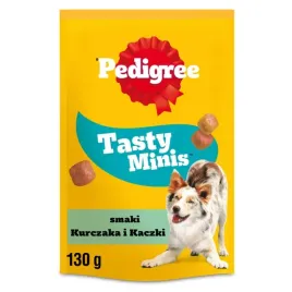 pedigree-tasty-minis-z-kurczakiem-i-kaczka-130g