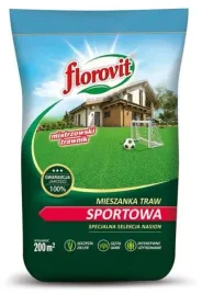 florovit-mieszanka-traw-sportowa-5kg