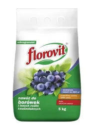 florovit-do-borowek-i-roslin-kwasnolubnych-5-kg