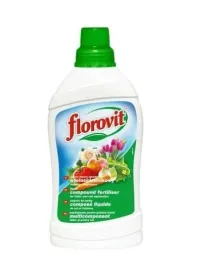 florovit-nawoz-uniwersalny-1-kg