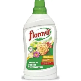 florovit-plynny-nawoz-do-roslin-kwitnacych-1kg