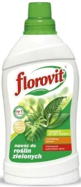 florovit-nawoz-plynny-do-roslin-zielonych-1l