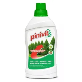 pinivit-nawoz-dolistny-do-roslin-iglastych-w-plynie-1l