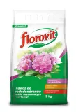florovit-do-rododendronow-3-kg