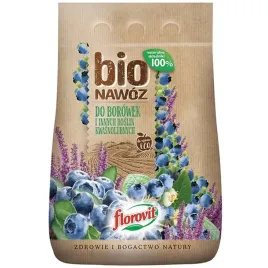 florovit-pro-nat-bio-gran-do-borowek-5-l