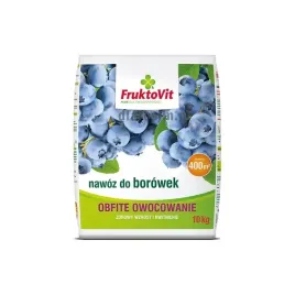 fruktovit-plus-nawoz-do-borowek-10kg