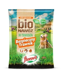 florovit-eko-bio-nawoz-do-trawnikow-10l