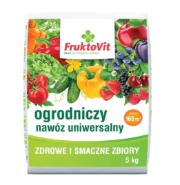 fruktovit-plus-nawoz-uniwersalny-5kg