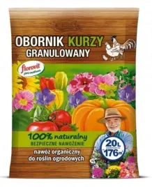 florovit-obornik-kurzy-granulowany-20l