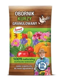 florovit-obornik-kurzy-granulowany-10l