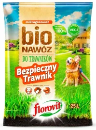 florovit-eko-bio-nawoz-do-trawnikow-25l