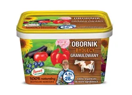 florovit-pro-natura-obornik-bydlecy-granulat-45l