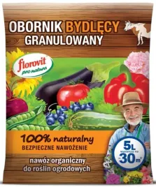 florovit-obornik-bydlecy-5l