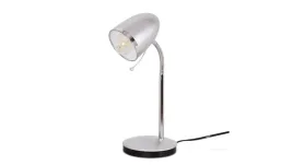 lampa-biurkowa-kajtek-srebrna-z-regulowanym-elastycznym-ramieniem-na-e27-k-