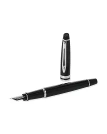 pioro-wieczne-waterman-czarne-expert-s0951760