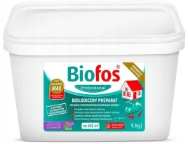 biofos-professional-preparat-do-szamb-5kg