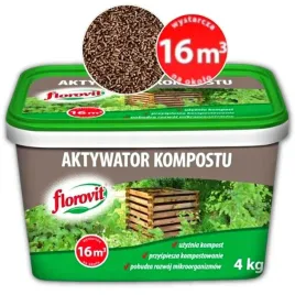 florovit-aktywator-kompostu-4-kg