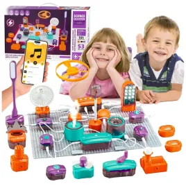zestaw-stem-edukacyjna-maly-elektronik-53-el-eksperymenty-doswiadczen-led