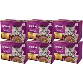 whiskas-junior-drobiowe-frykasy-6x-12x-85g