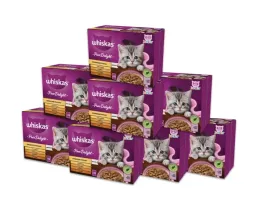 whiskas-junior-drobiowe-frykasy-8x-12x-85g