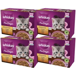 whiskas-junior-drobiowe-frykasy-4x-12x-85g