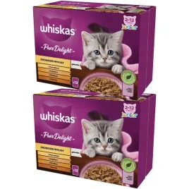 whiskas-junior-drobiowe-frykasy-2x-12x-85g