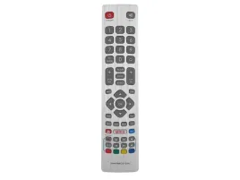 pilot-sharp-aquos-shw-rmc-0120n-netflix-un-p0120n