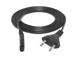 kabel-przewod-zasilajacy-sieciowy-do-radia-telewizora-osemka-15-m-czarny