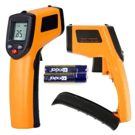 pirometr-termometr-bezdotykowy-laserowy-lcd-pistolet