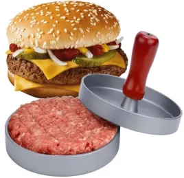 prasaka-forma-do-burgerow-hamburgerow-wyciskarka