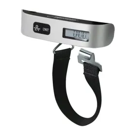 waga-bagazowa-globetrotter-na-lotnisko-50kg-2032