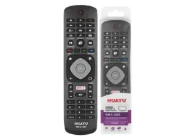 pilot-tv-philips-uniwersalny-netflix-smart