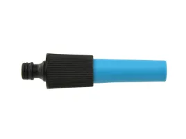 pistolet-do-wody-zraszacz-g73041-regulowany