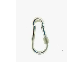 karabinczyk-z-zabezpieczeniem-stal-duzy-9cm-marc