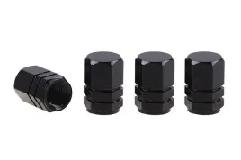 aluminiowe-nakretki-na-wentyle-czarne-4szt-02237