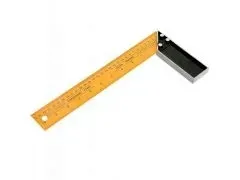 katownik-stolarski-budowlany-z-podzialka-30cm