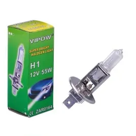 zarowka-samochodowa-h1-12v-55w-trzonek-p145s-h1