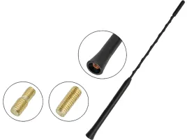 antena-samochodowa-maszt-30cm-adaptery-22-601